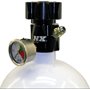 NEX Bottle Valves
