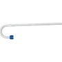 NEX Plumbing & Line Kits