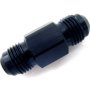 NEX Bottle Nipples