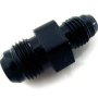 NEX Bottle Nipples