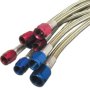 NEX Hoses