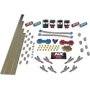 NEX Plumbing & Line Kits