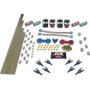 NEX Plumbing & Line Kits