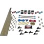 NEX Plumbing & Line Kits