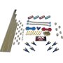 NEX Plumbing & Line Kits