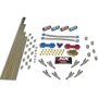 NEX Plumbing & Line Kits