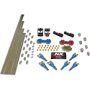 NEX Plumbing & Line Kits