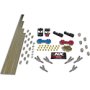 NEX Plumbing & Line Kits