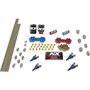 NEX Plumbing & Line Kits