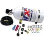 NEX Nitrous Oxide Kits