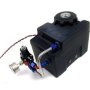 NEX Fuel Pumps