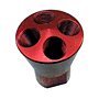 NEX Nitrous Distribution Block