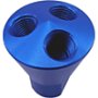 NEX Nitrous Distribution Block