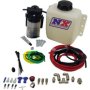 NEX Water Injection Kits