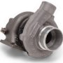 NEX Water Injection Kits