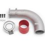 NEX Water Injection Kits