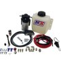 NEX Water Injection Kits