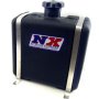 NEX Water Injection Tanks