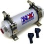 NEX Fuel Pumps