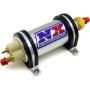 NEX Fuel Pumps