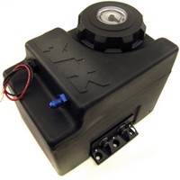 NEX Fuel Tanks