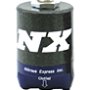 NEX Solenoids