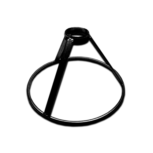 NEX Bottle Brackets
