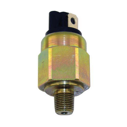NEX Bottle Heaters