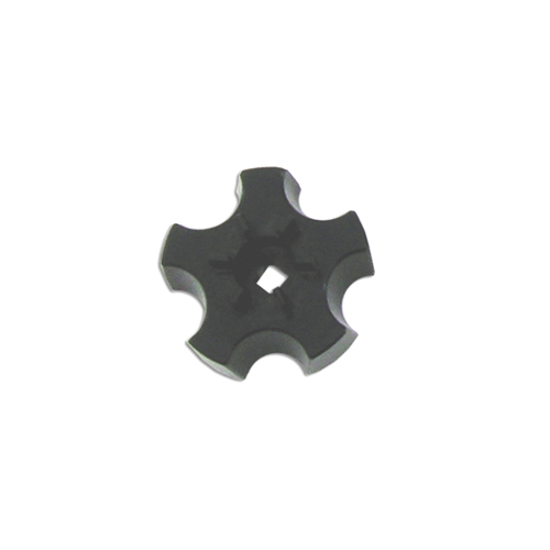 NEX Remote Bottle Opener