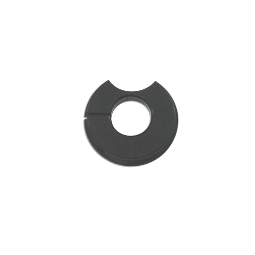 NEX Remote Bottle Opener