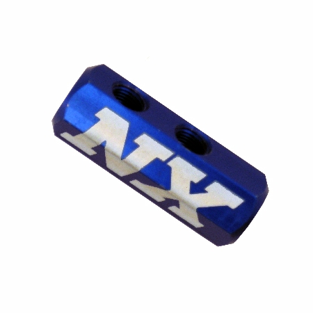 NEX Fuel Logs