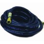 NEX Hoses