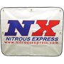 NX TIRE SHADE FOR DOOR CARS