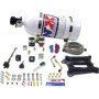 NEX Nitrous Jets