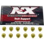 NEX Nitrous Jets