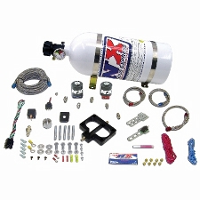 NEX Nitrous Oxide Kits