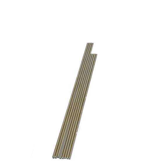 NEX Tubing Kits