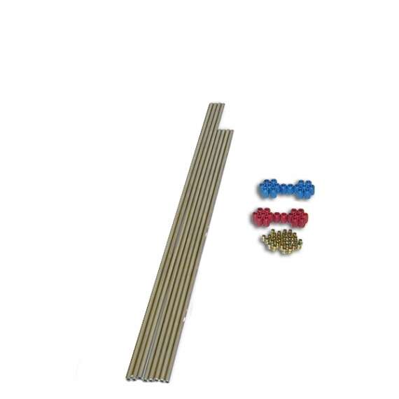 NEX Tubing Kits