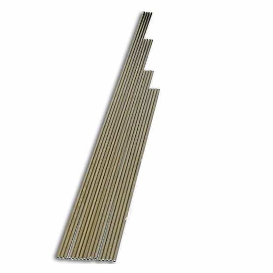 NEX Tubing Kits