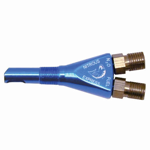 NEX Nitrous Injection Nozzles