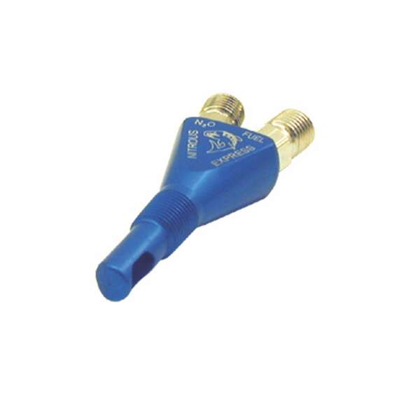 NEX Nitrous Injection Nozzles