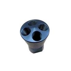NEX Nitrous Oxide Kits