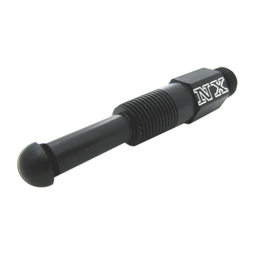 NEX Nitrous Injection Nozzles