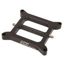 NEX Nitrous Injection Plates