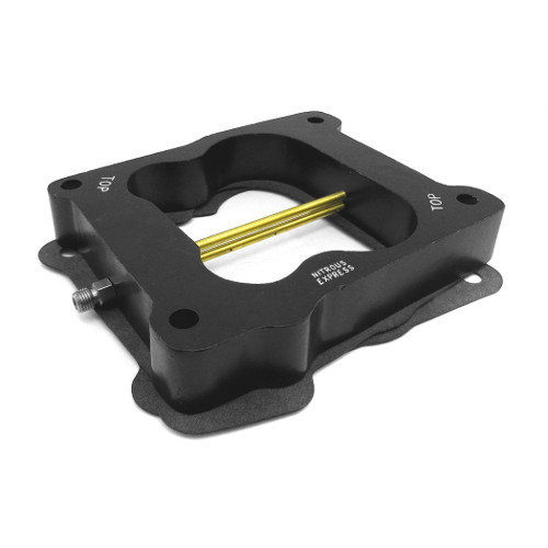 NEX Nitrous Injection Plates