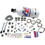 NEX Nitrous Oxide Kits