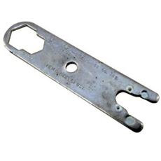 NEX Nitrous Injection Plates