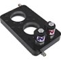 NEX Nitrous Injection Plates