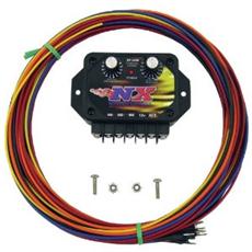 NEX Nitrous Injection Nozzles