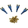 NEX Nitrous Injection Nozzles